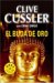 El Buda De Oro cover