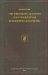 The Gregorian Dialogues and the Origins of Benedictine Monasticism cover