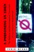 A Poisoning in Eden : The Political And Environmental Terrorism of Our American Government cover