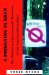 A Poisoning in Eden cover