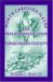 North Carolina Slaves and Free Persons of Color : Perquimans County cover