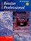 Aquatic Rescue Personnel cover