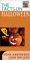 The Facts on Halloween cover