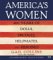 America's Women : 400 Years of Dolls, Drudges, Helpmates, and Heroines cover