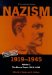 Nazism 1919-1945 : The Rise to Power 1919-1934 a Documentary Reader cover