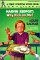  Marvin Redpost