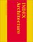 Index Architecture : A Columbia Architecture Book cover