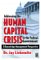 Addressing the Human Capital Crisis in the Federal Government : A Knowledge Management Perspective cover