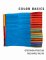 Color Basics cover