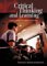  Critical Thinking and Learning: An Encyclopedia for Parents and Teachers