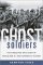 Ghost Soldiers : The Forgotten Epic Story of World War Ii's Most Dramatic Mission cover