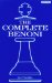 The Complete Benoni cover