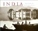 India Through the Lens : Photography 1840-1911 cover