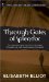 Through Gates of Splendor cover