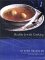 Healthy Jewish Cooking cover