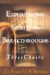 Experiencing Spiritual Breakthroughs cover