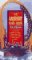 The Amusement Park Guide : Fun for the Whole Family at More Than 250 Amusement Parks from Coast to Coast cover