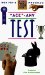 Ace, Any Test cover