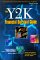 The Y2K Financial Survival Guide: Sound Investment Strategies Through the Year 2000