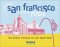 Fodor's Around San Francisco With Kids : 68 Great Things to Do Together cover