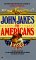 The Americans cover