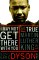  I May Not Get There With You: The True Martin Luther King, Jr