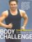  30-Minute-A-Day Body Challenge