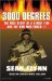3000 Degrees : The True Story of a Deadly Fire and the Men Who Fought It cover