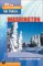 100 Best Cross Country Ski Trails in Washington cover