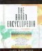 The Brain Encyclopedia cover