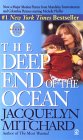 The Deep End of the Ocean [Click for larger image]