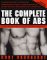 The Complete Book of Abs cover