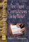  Are There Contradictions in the Bible?