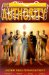 The Authority : Under New Management cover