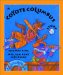 A Coyote Columbus Story cover