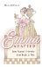 Emma Adapted : Jane Austen's Heroine from Book to Film cover