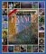 365 Days in France 2002 Calendar cover