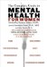 The Complete Guide to Mental Health for Women cover