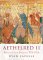 Aethelred II : King of England 978-1016 cover