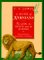 A Book of Narnians : The Lion, the Witch, and the Others cover