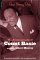 Good Morning Blues : The Autobiography of Count Basie cover