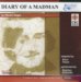 Diary of a Madman cover