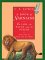 A Book of Narnians : The Lion, the Witch, and the Others cover