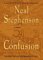 The Confusion cover