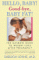 Hello, Baby! Goodbye, Baby Fat! cover