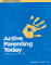 Active Parenting Today Parent's Guide : For Parents of 2-12 Year Olds cover