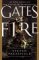Gates Of Fire cover