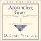 Abounding Grace 2002 Calendar : An Anthology of Wisdom cover