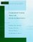 Computational Learning Theory and Natural Learning Systems : Intersections Between Theory and Experiment cover
