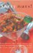 Party Nuts : 50 Recipes for Spicy, Sweet, Savory, and Simply Sensational Nuts That Will Be the Hit of Any Gathering cover